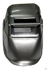 Сварочный щиток SILVER