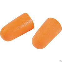 Противошумные вкладыши 3М 1100