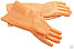 Перчатки диэлектрические, фото 3