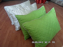 Подушка синтепон 60×60см