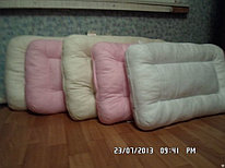 Подушка шариковый синтепон