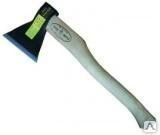 Топор «Балтия» кованый в чехле 1.4кг в сборе Б3 С905