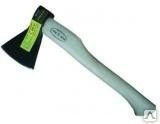 Топор «Балтия» кованый 0.65кг А0 в сборе С963