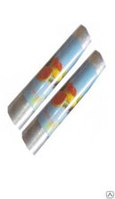 Пищевая пленка 200 м