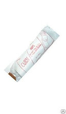 Пакеты маечки №758 размер 250×450мм в рулоне 80шт