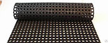 Резиновый коврик РИНГО-МАТ 50×80 см, фото 2