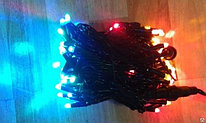 LED гирлянда «Нить» G-003