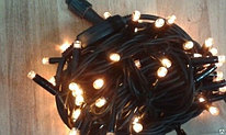 LED гирлянда «Нить» G-004