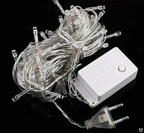 LED гирлянда «Нить» G-010
