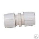 Соединитель для дюралайта 3 жильный