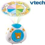 Информация о товаре: Vtech Игрушка развивающая Ночник медвежонок, свет+звук
