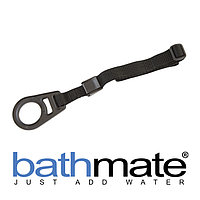 Bathmate - ремень для использования гидропомпы в душе, фото 1