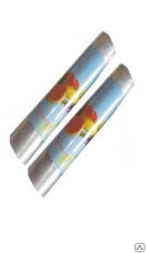 ПАКЕТЫ РАЗНЫЕМЕШКИ ПОЛИПРОПИЛЕНОВЫЙ