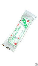 Пакеты маечки №757 (с ручкой) размер 250×430мм в рулоне 120шт