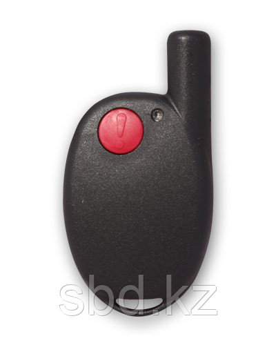 Брелок для беспроводная передача закодированных извещений Астра-Р РПД-М