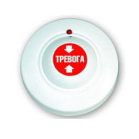 Тревожная кнопка ТРК-1С