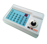 Клавиатура для дистанционного  управления K102 Novicam