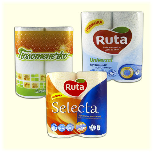 Тоо дон. Комбайн дон мар жатка. Жатка вектор 410. Жатка дон мар 9 с барабанам. Тоо дон.