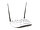 Беспроводной маршрутизатор "TP-Link  ADSL2/2+ Wireless N Router 4Port, M:TD-W8961ND", фото 2