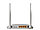Беспроводной маршрутизатор "TP-Link  ADSL2/2+ Wireless N Router 4Port, M:TD-W8961ND", фото 3