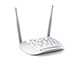 Беспроводной маршрутизатор "TP-Link ADSL2/2+ Wireless N Router 4Port, M:TD-W8968" - фото 2 - id-p36698288