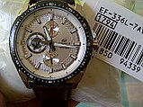 Наручные часы Casio EF-336L-7A, фото 7