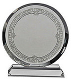 Наградные сувениры , фото 4