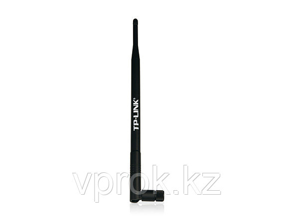 Антенна "TP-Link  8dBi, 2.4GHz, Indoor, Omni-directional Antenna, M:TL-ANT2408C"