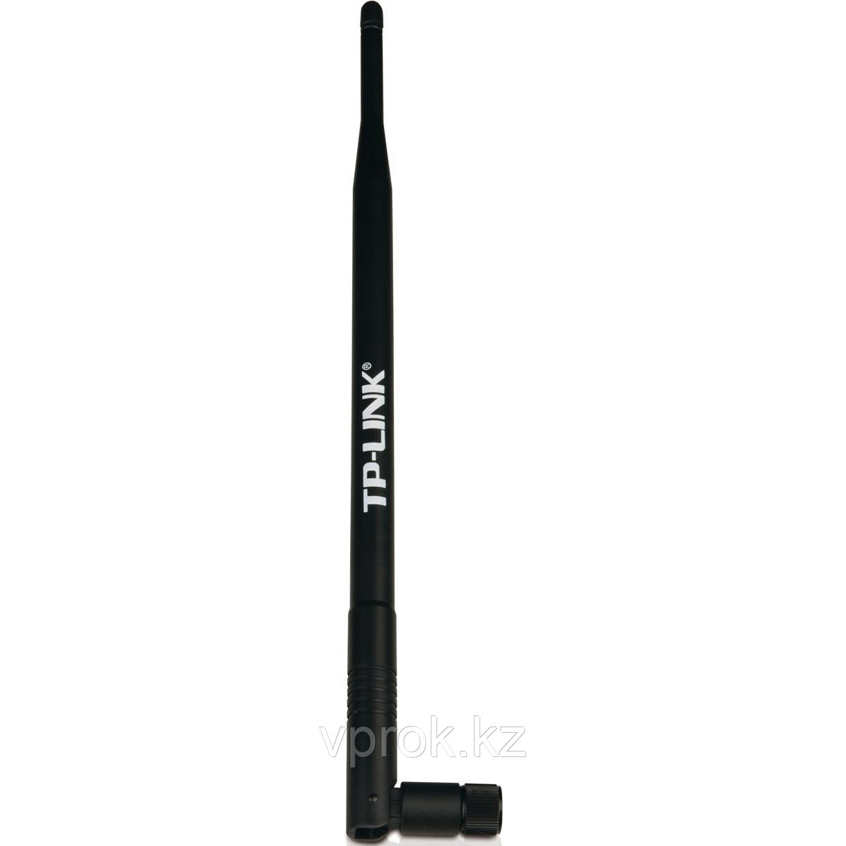 Антенна "TP-Link  8dBi, 2.4GHz, Indoor, Omni-directional Antenna, M:TL-ANT2408CL"