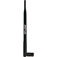 Антенна "TP-Link  8dBi, 2.4GHz, Indoor, Omni-directional Antenna, M:TL-ANT2408CL"