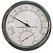 Термогигрометр, фото 3