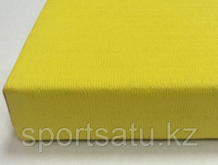 Татами серия "Профи", 1 х 2 м, 160 кг/м3