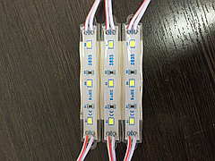 Диоды газовые 3т 7815F2835 0.72W