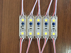 Диоды газовые 2т 4015F5050 0.48W