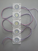 Диоды газовые 1т 3331А2835TD 1.4W