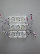 Диоды газовые 3т 7030А2835TD 3W