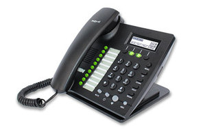 Flying Voice IP622W Wi-Fi IP-Телефон