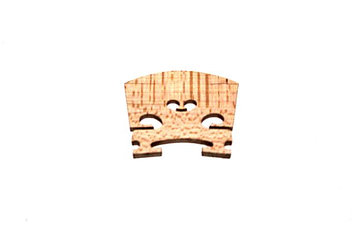 Порожек скрипичный 1/8- 1/4