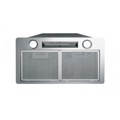 Вытяжка встраиваемая Nodor GAT 850 60 INOX/C