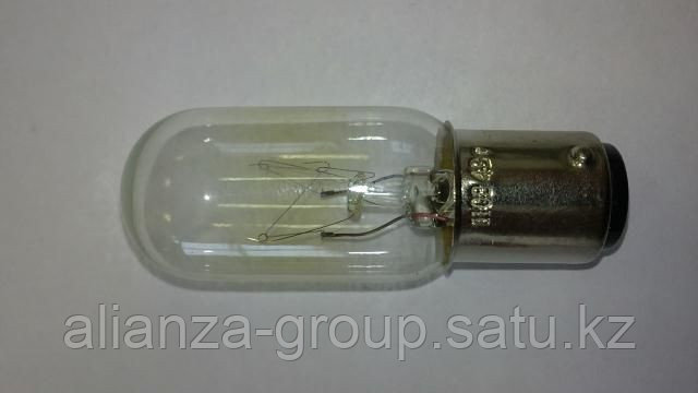ЛАМПЫ Ц, РНЦ, СГА, ОП, РН лампа навигационная 110-60 P28S
