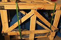 Электродвигатель АИР 280 S4 110кВт 1500об/мин