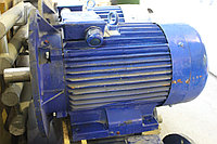 Электродвигатель АИР 225 М6 37кВт 1000об/мин