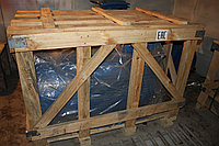 Электродвигатель АИР 355 М4 315кВт 1500об/мин