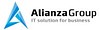 Alianza.kz - Комплексная дистрибуция