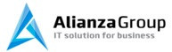 Alianza.kz - Комплексная дистрибуция
