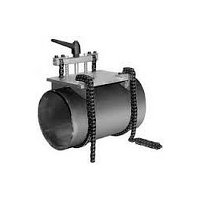 Адаптеры для крепления магнитных станков на трубы