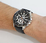 Наручные часы Casio EFR-539L-1AVUDF, фото 8