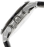 Наручные часы Casio EFR-539L-1AVUDF, фото 5