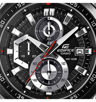Наручные часы Casio EFR-539L-1AVUDF - фото 5 - id-p3953414