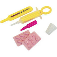 Набор "Медицинский"